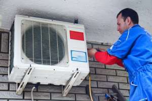 24/7 and Emergency HVAC Near Quarry, NC | Air Conidtioning and Heating Contractors